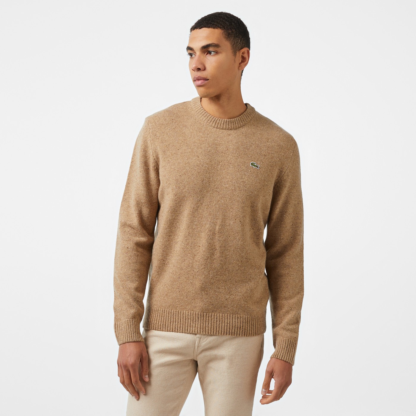 product_detail_image