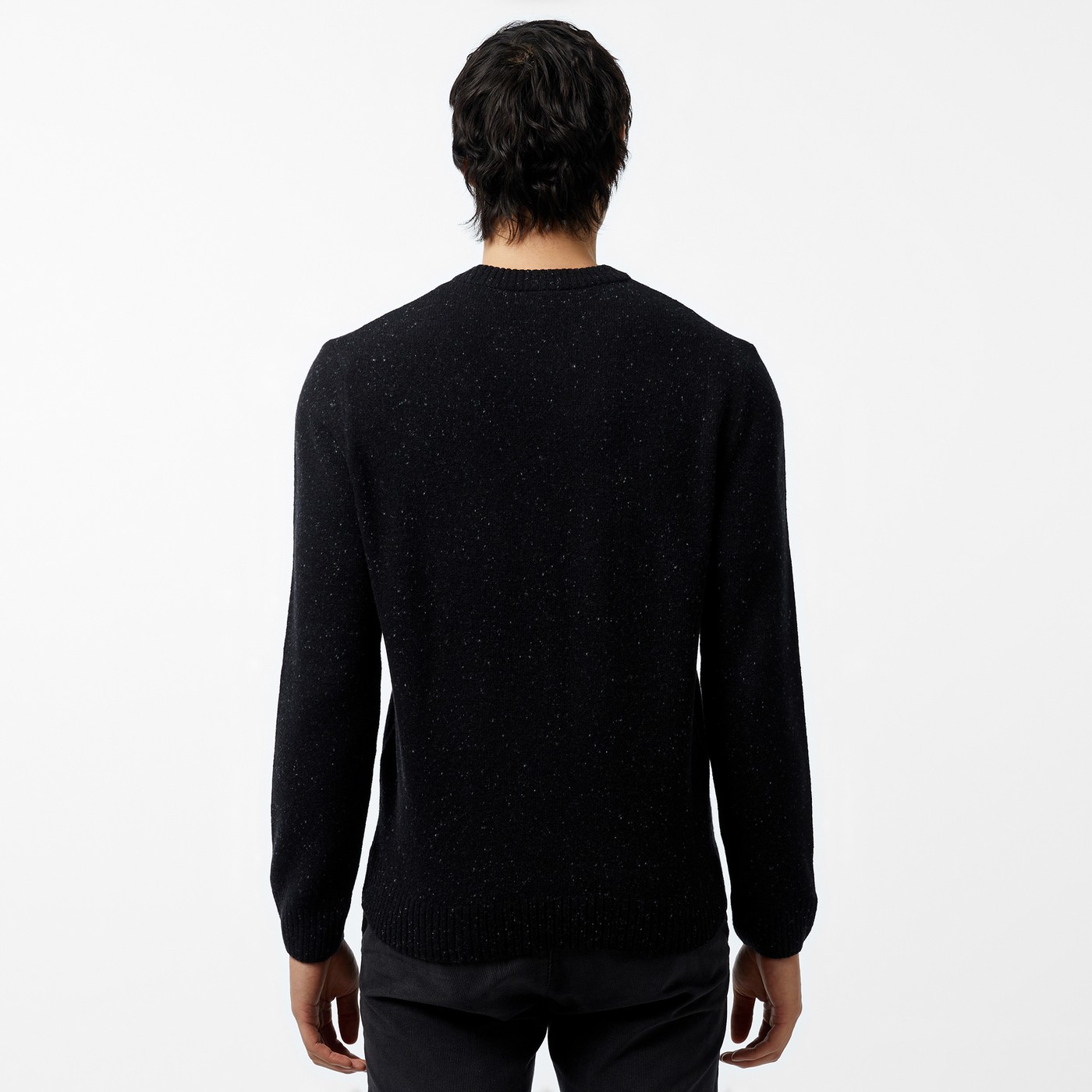 product_detail_image