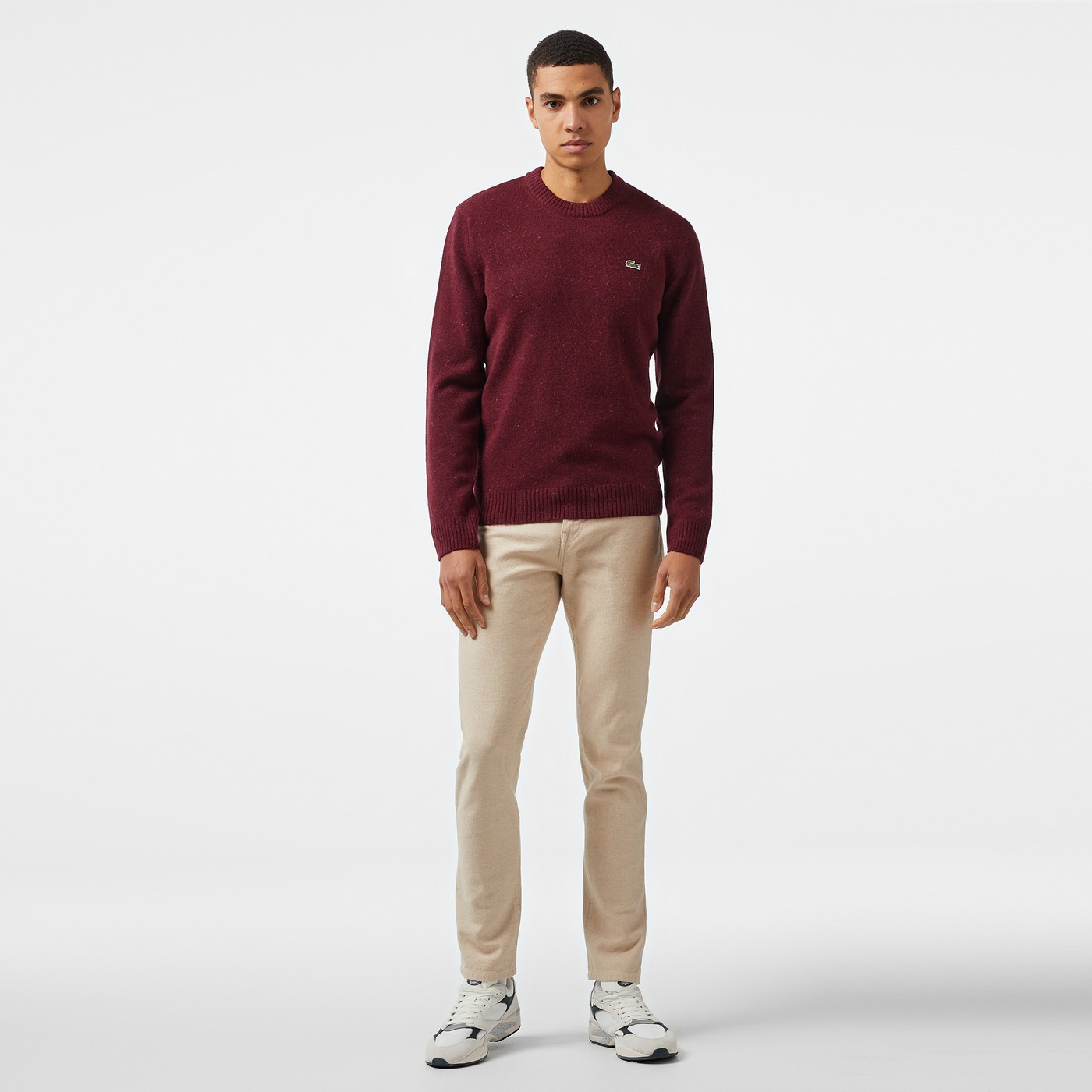 product_detail_image