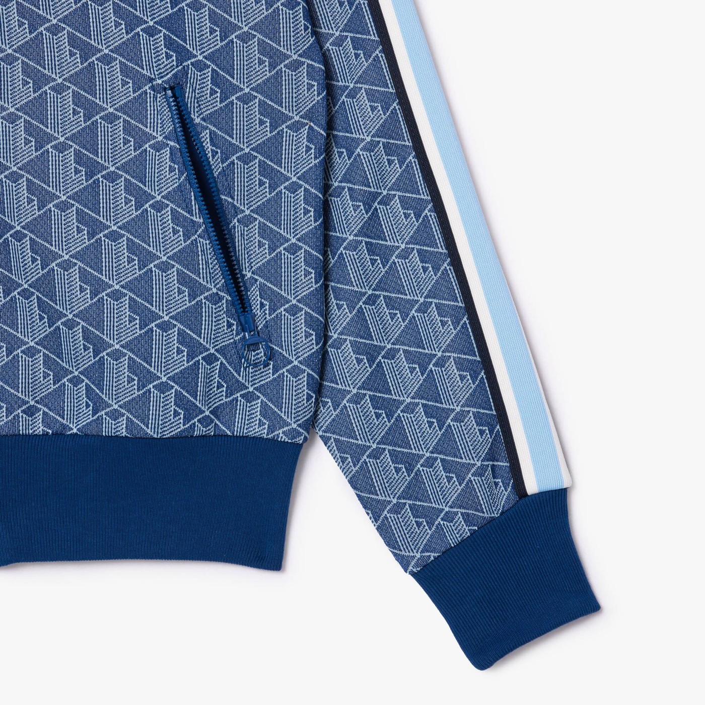 product_detail_image