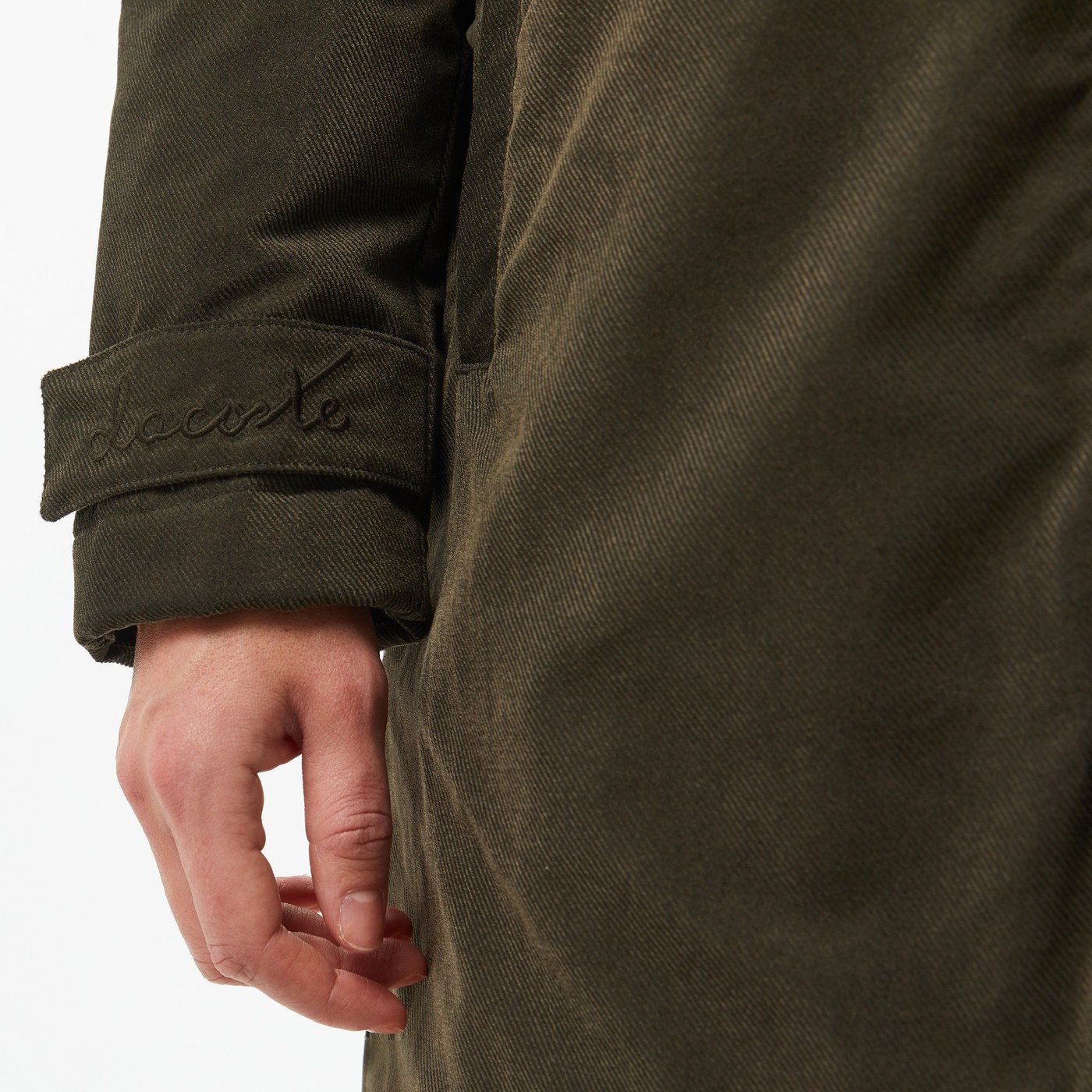 product_detail_image