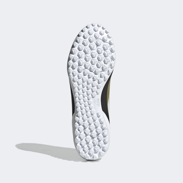 Adidas Sarı Adidas F50 Club Messi Erkek