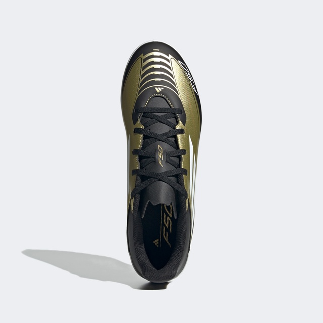 Adidas Sarı Adidas F50 Club Messi Erkek