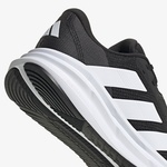 adidas Galaxy 7 M Erkek Siyah Spor Ayakkabı