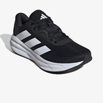 adidas Galaxy 7 M Erkek Siyah Spor Ayakkabı