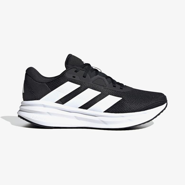 adidas Galaxy 7 M Erkek Siyah Spor Ayakkabı