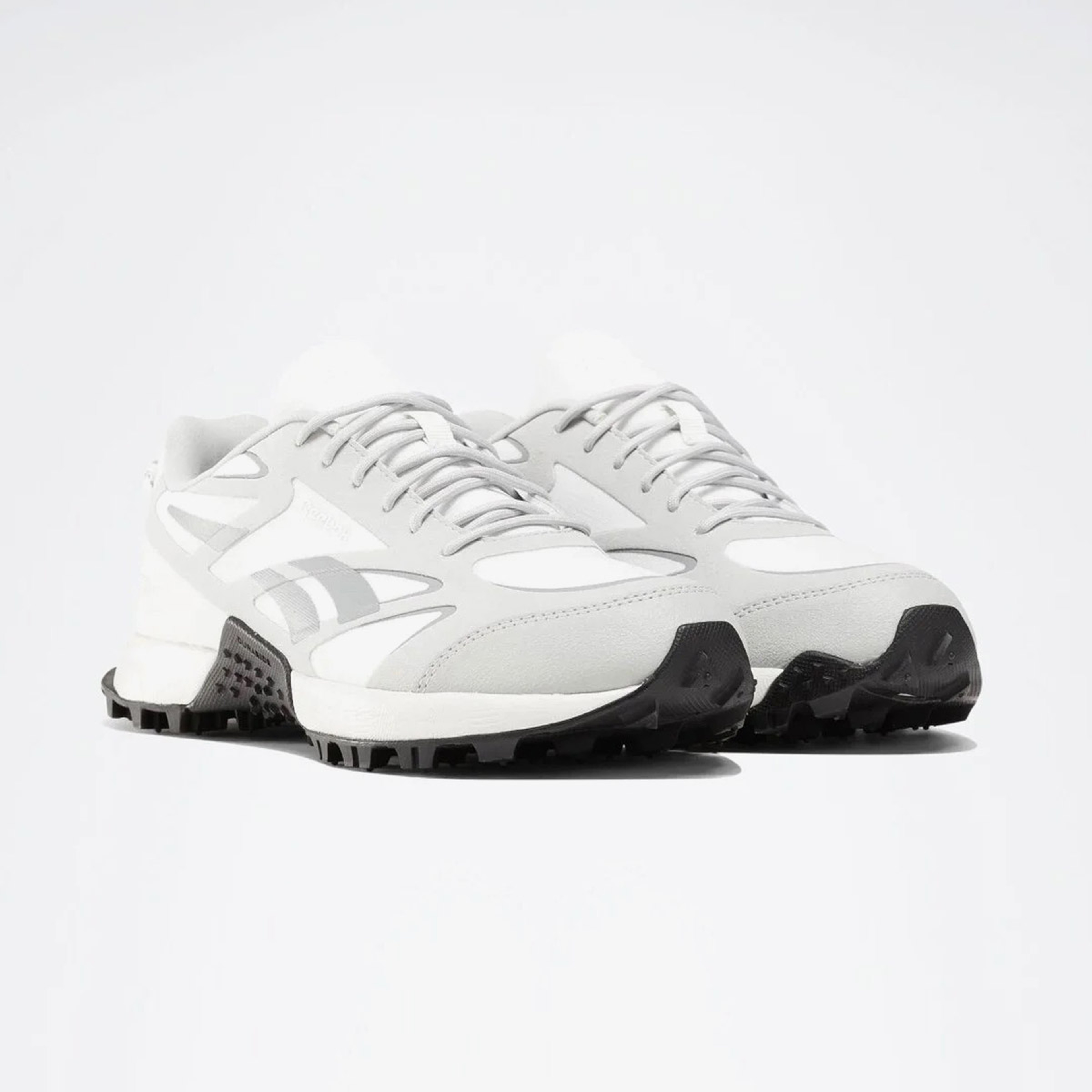 Reebok AT Craze 3 Kadın Gri Koşu Ayakkabısı