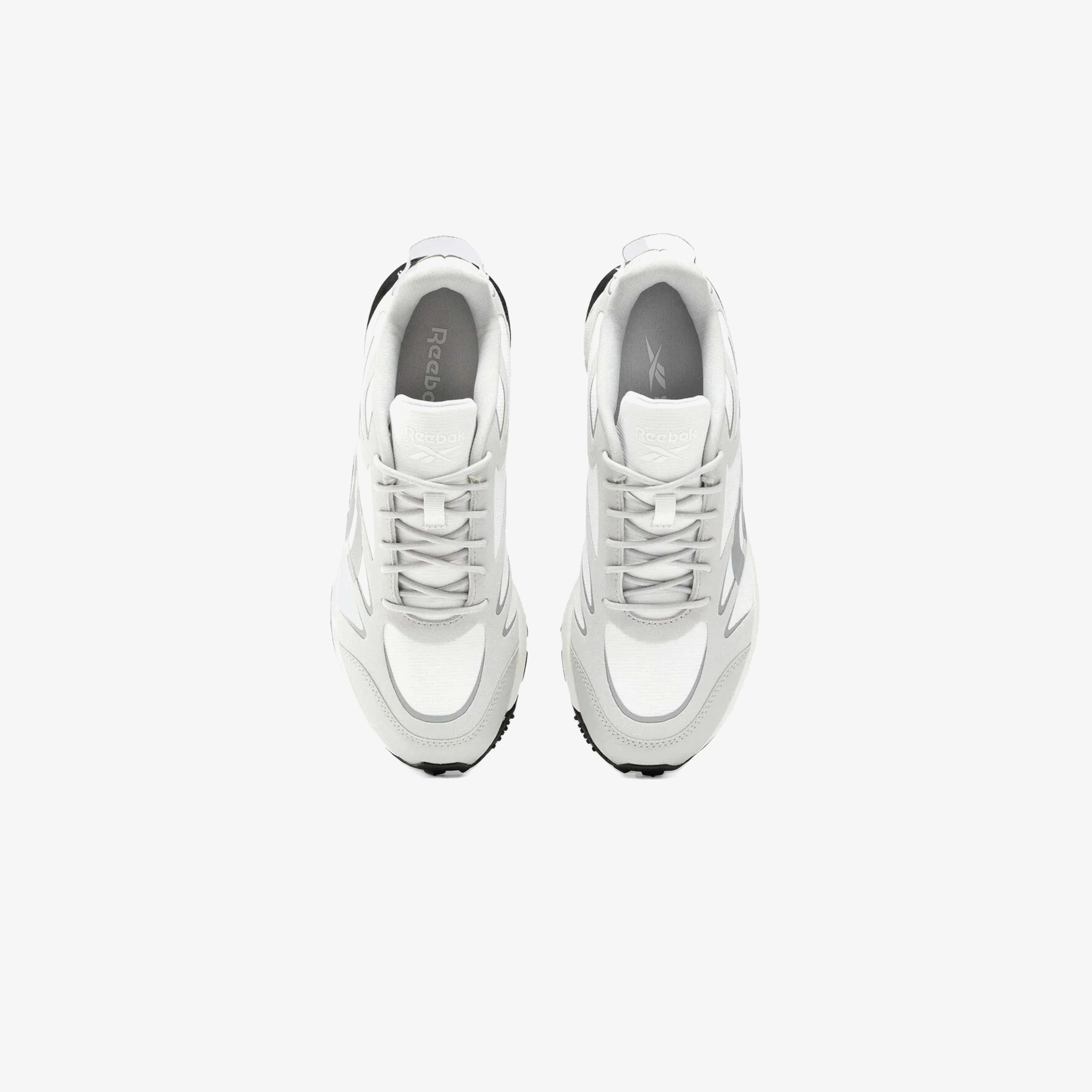 Reebok AT Craze 3 Kadın Gri Koşu Ayakkabısı