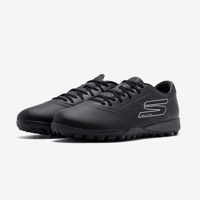 Skechers Siyah Skechers Razor 252016-bksl