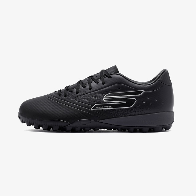 Skechers Siyah Skechers Razor 252016-bksl