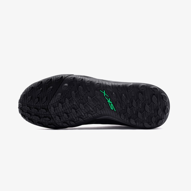 Skechers Siyah Skechers Razor 252016-bksl