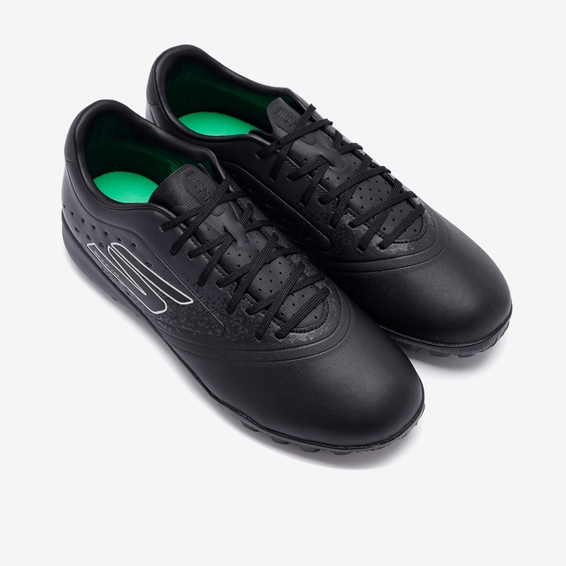 Skechers Siyah Skechers Razor 252016-bksl