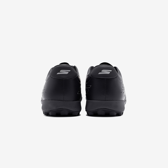 Skechers Siyah Skechers Razor 252016-bksl