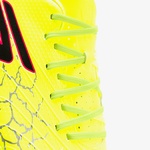 Skechers Gold Tf Erkek Sarı Halı Saha Kramponu