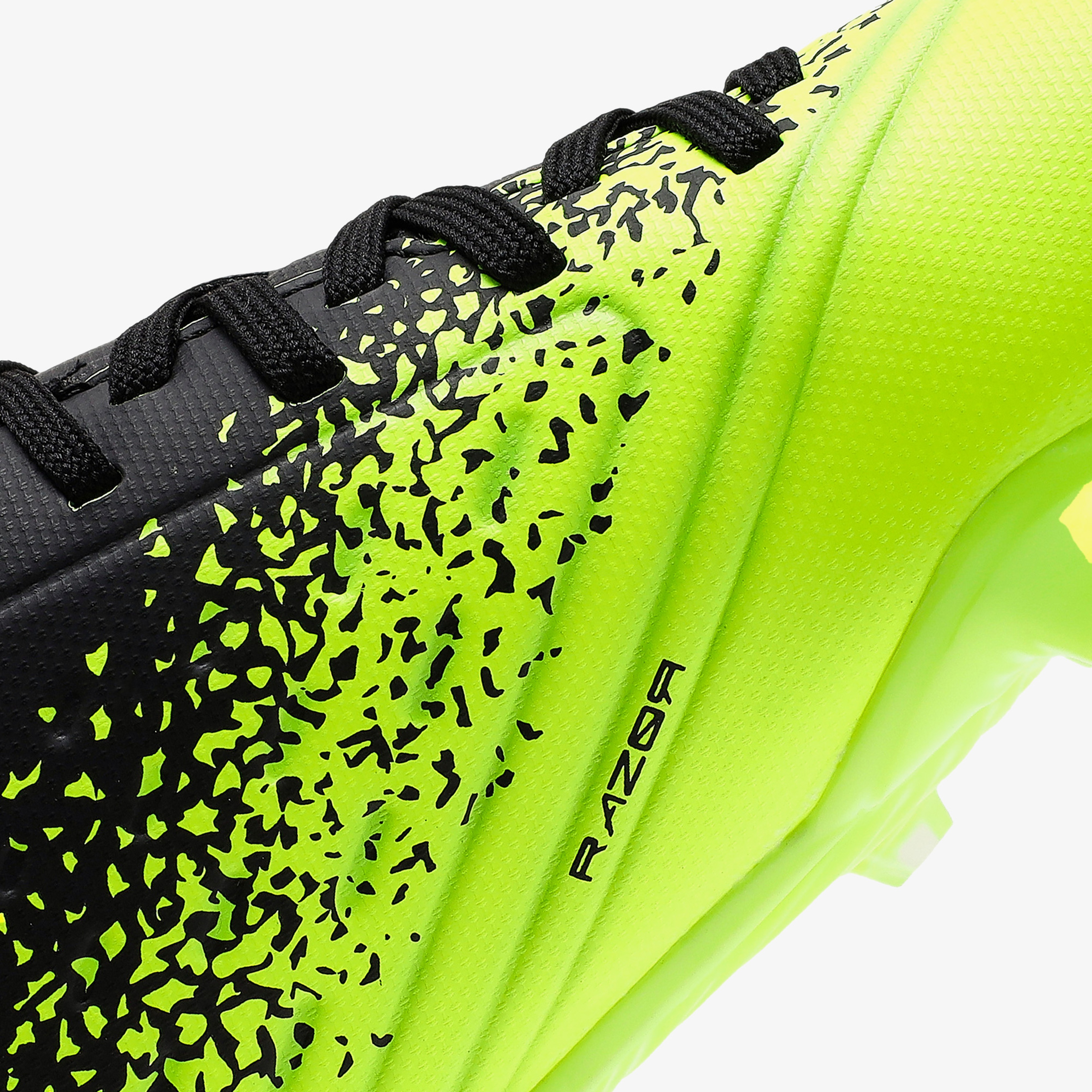 Skechers Gold Tf Erkek Sarı Halı Saha Kramponu