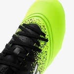 Skechers Gold Tf Erkek Sarı Halı Saha Kramponu