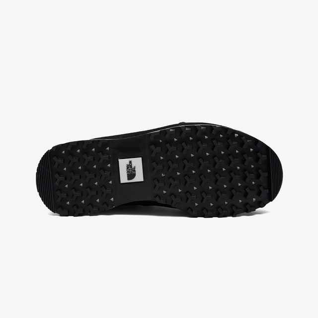 The North Face Siyah The North Face Back To nf0a8179ky41