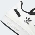 adidas Forum Low Cl Unisex Beyaz Spor Ayakkabı
