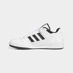 adidas Forum Low Cl Unisex Beyaz Spor Ayakkabı