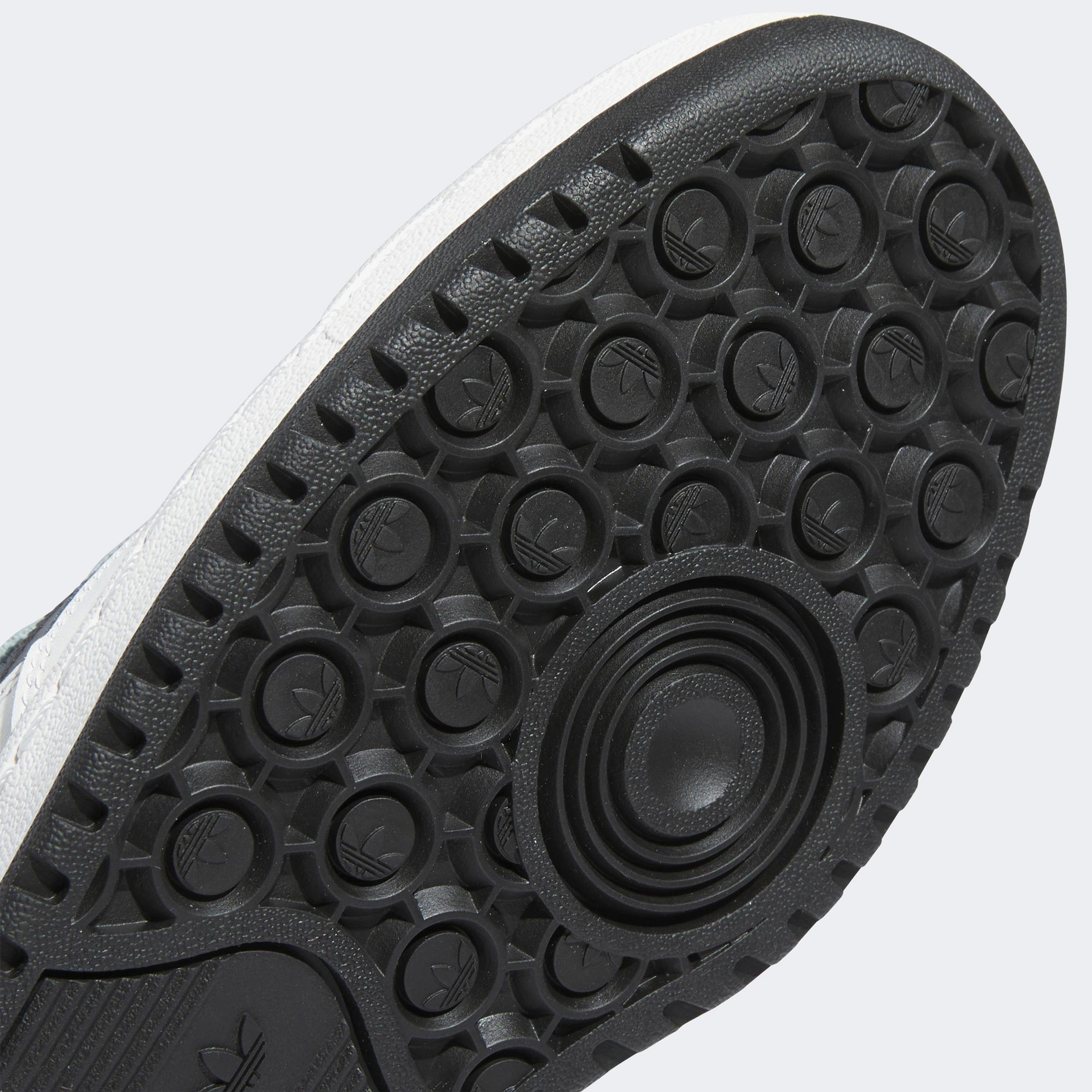 adidas Forum Low Cl Unisex Beyaz Spor Ayakkabı