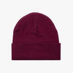 Goorin Bros Apes Knit Unisex Bordo Bere