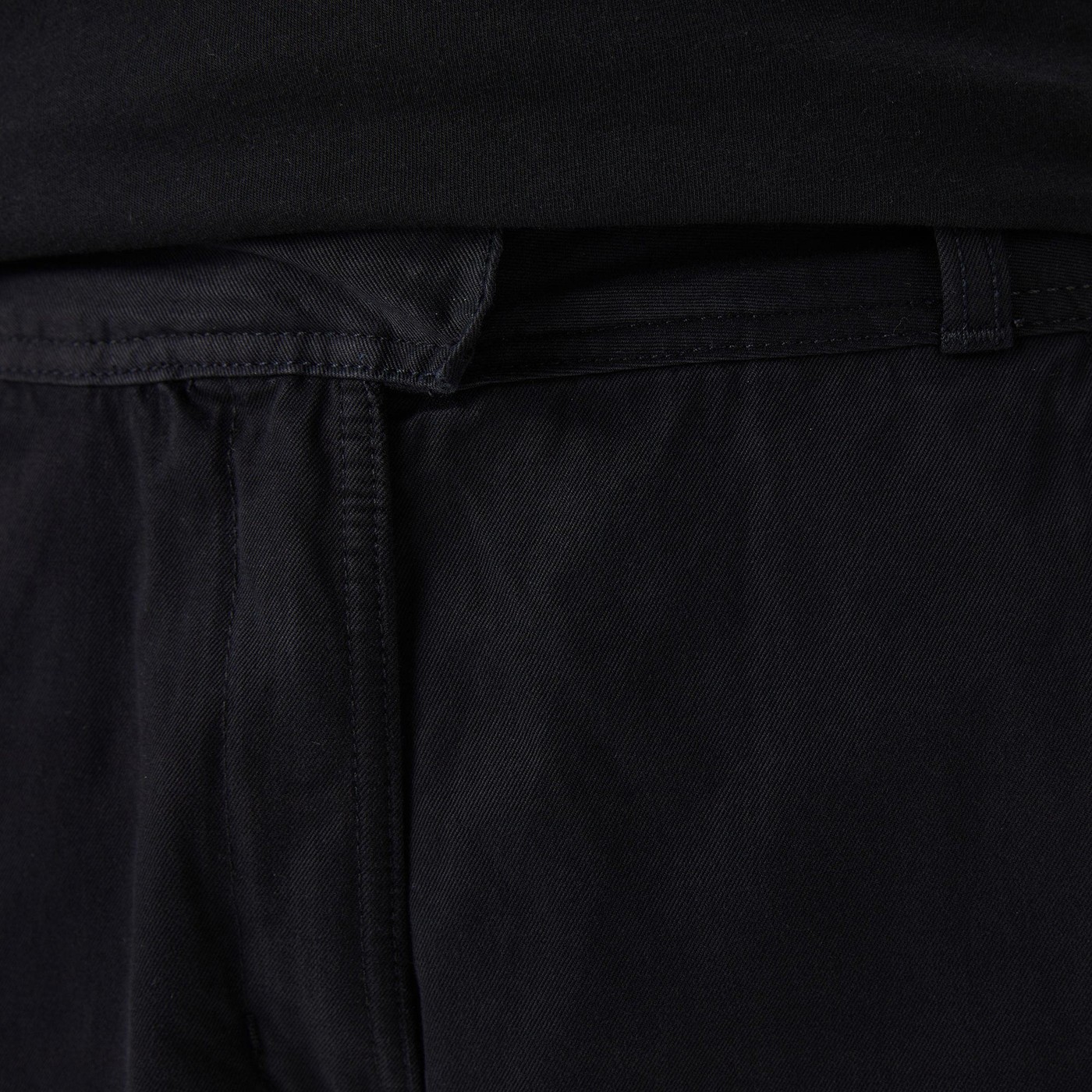 product_detail_image