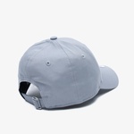 New Era MLB League New York Yankees Unisex Beyaz Şapka