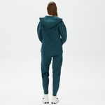 Nike Sportswear Tech Fleece Kadın Yeşil Eşofman Altı