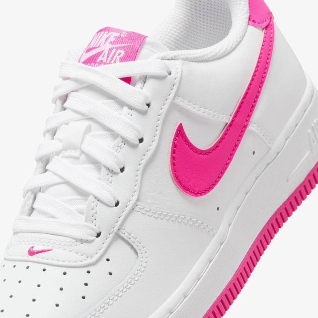 Nike Nike Air Force 1 FV5948