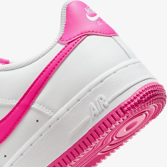 Nike Nike Air Force 1 FV5948