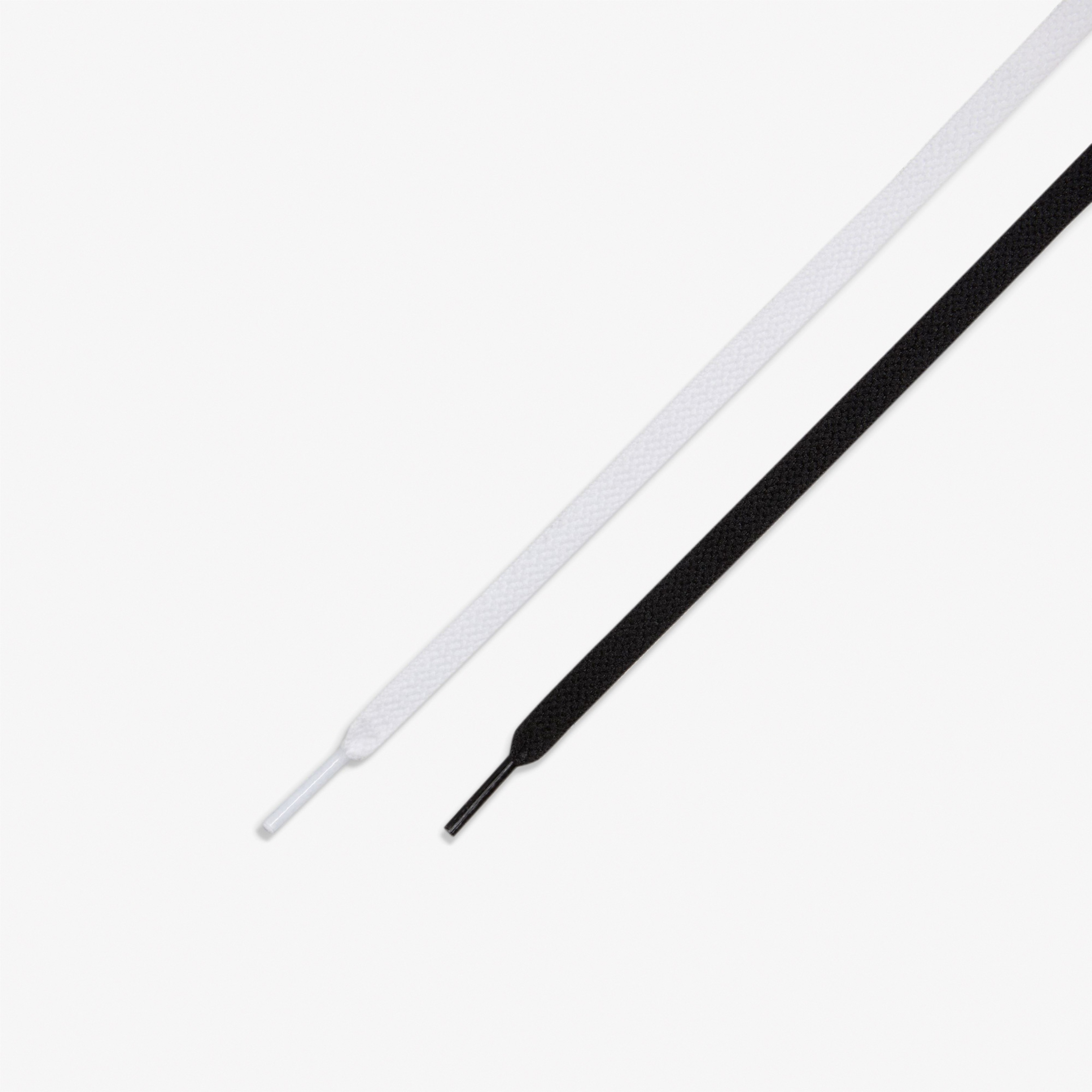 Nike Air Force 1 Next Nature Çocuk Beyaz Sneaker