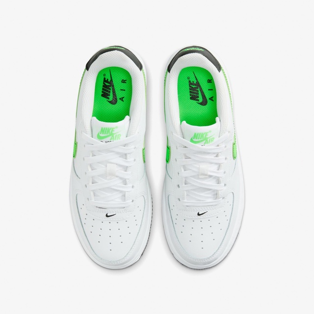 Nike Nike Air Force 1 FV5948