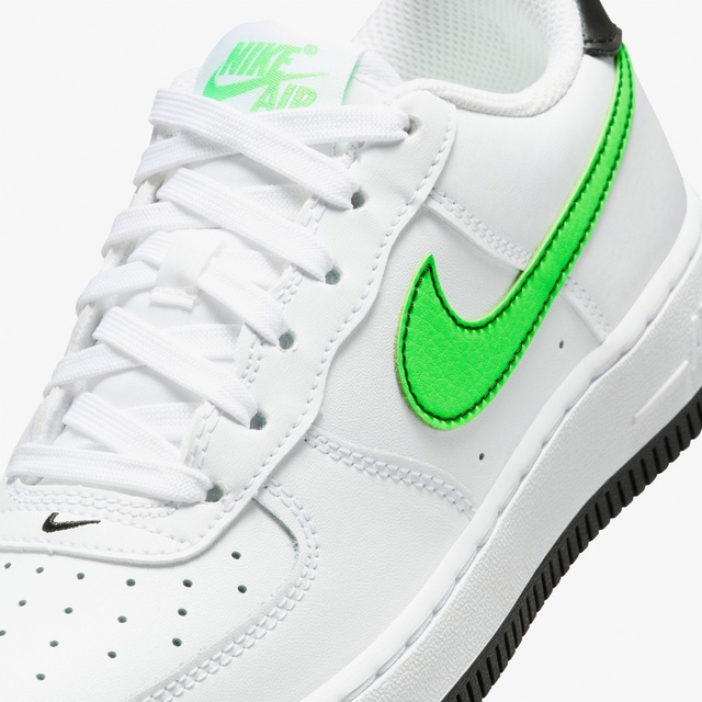 Nike Nike Air Force 1 FV5948