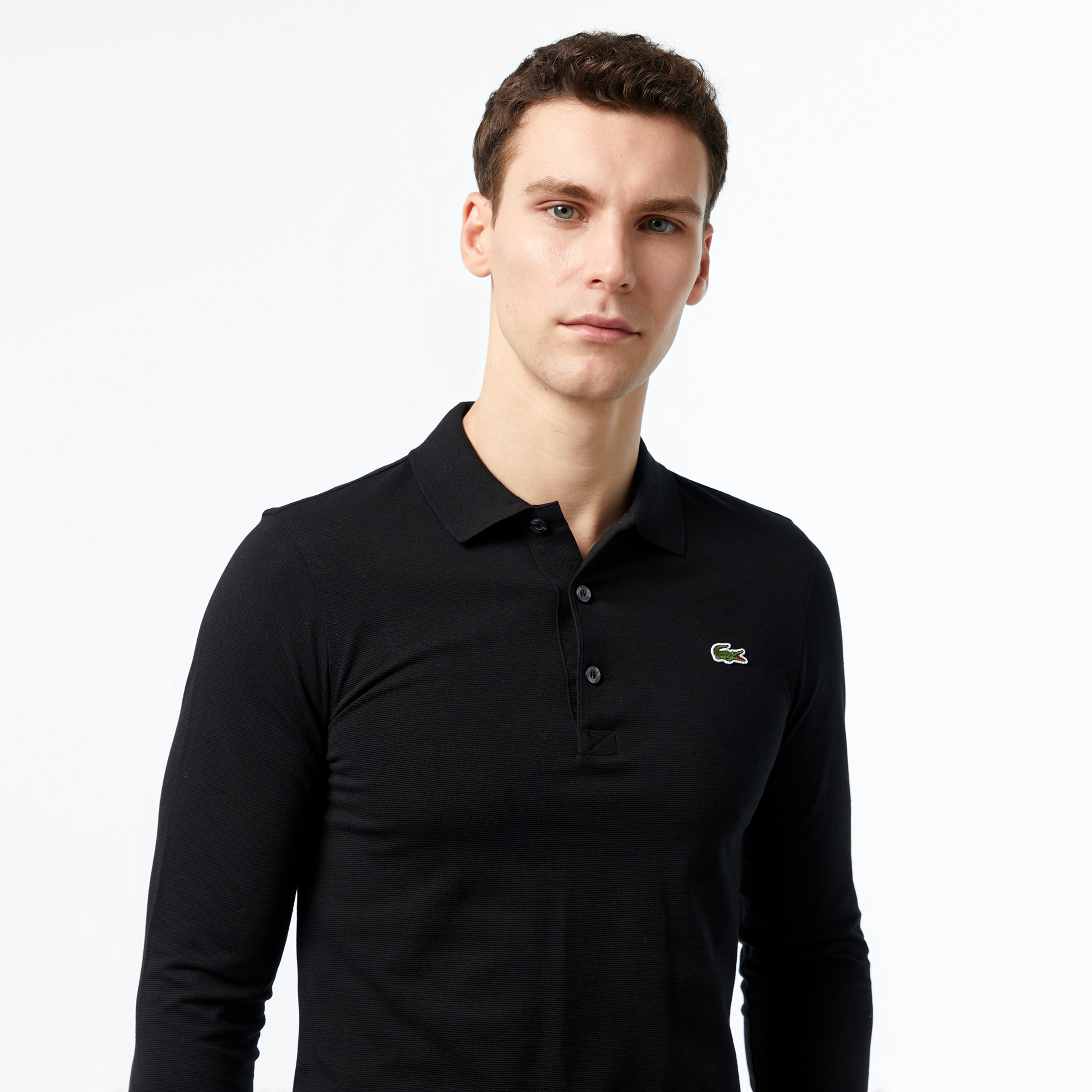 Lacoste Men's Polo