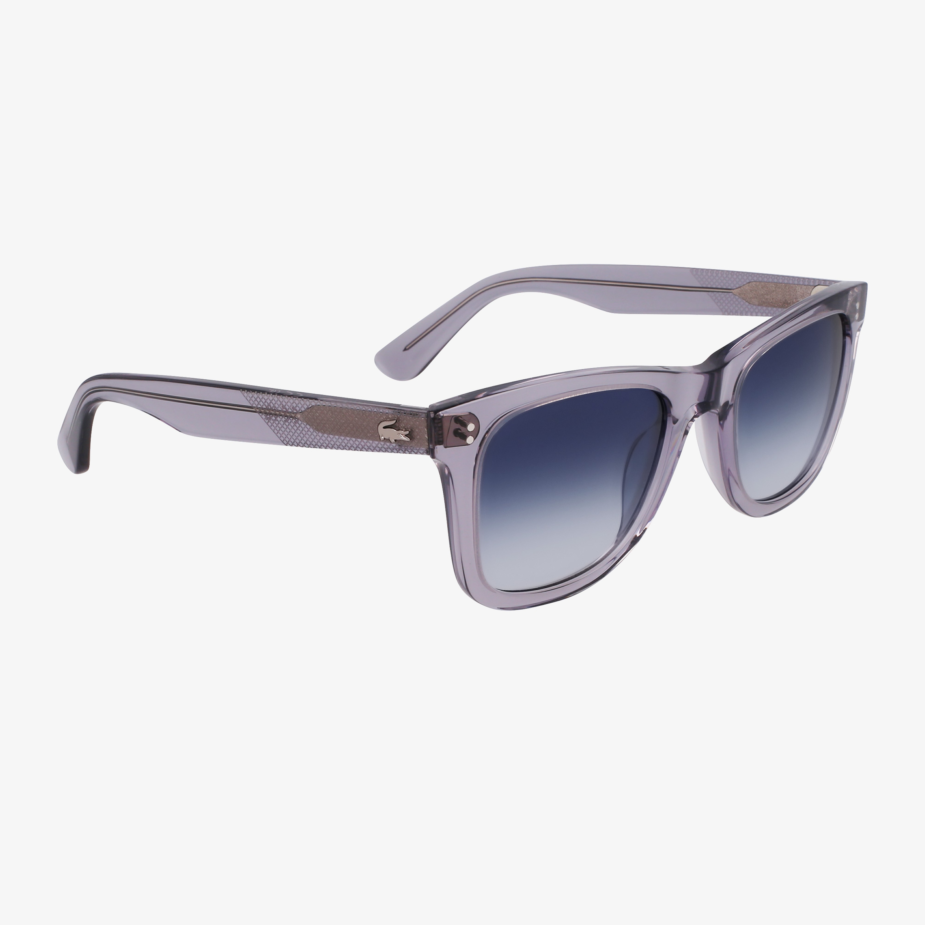 Erkek Mavi Güneş Gözlüğü