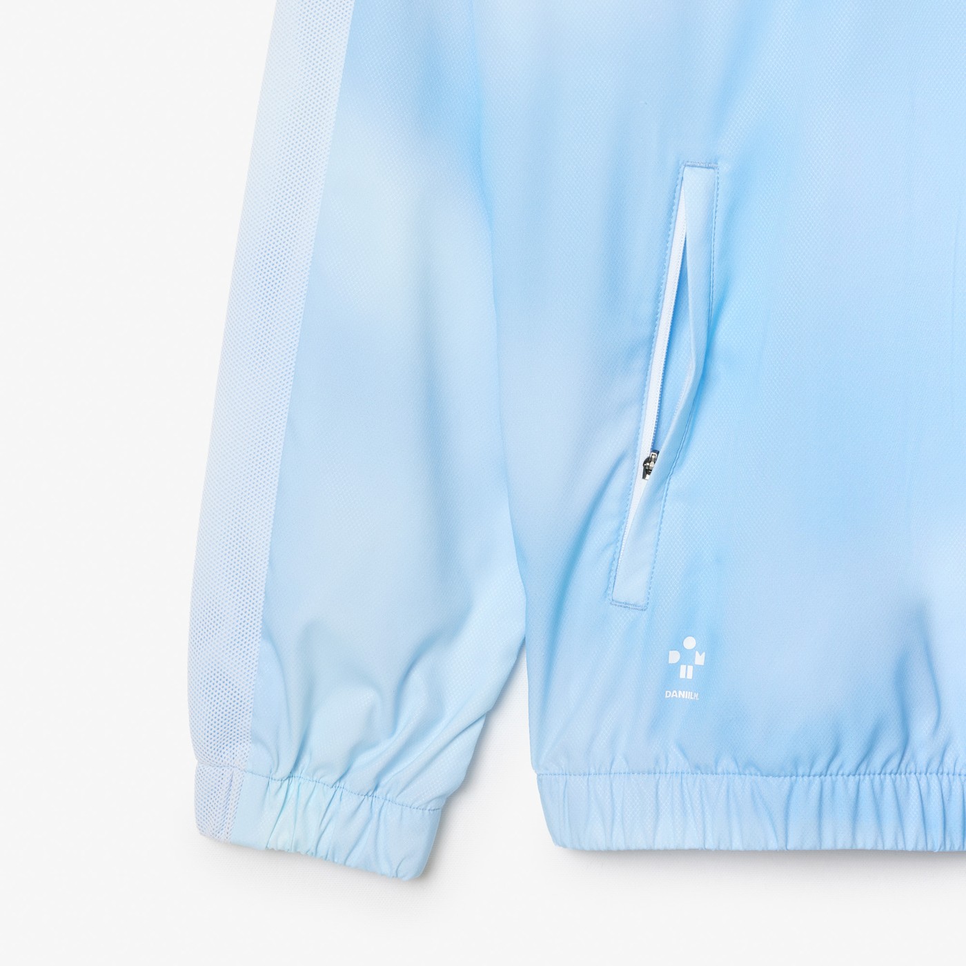 product_detail_image