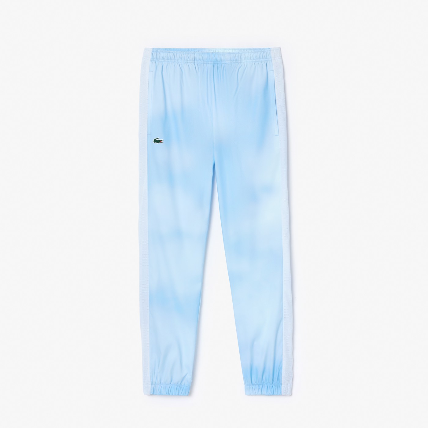 product_detail_image