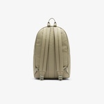 Neocroc Unisex Haki Sırt Çantası