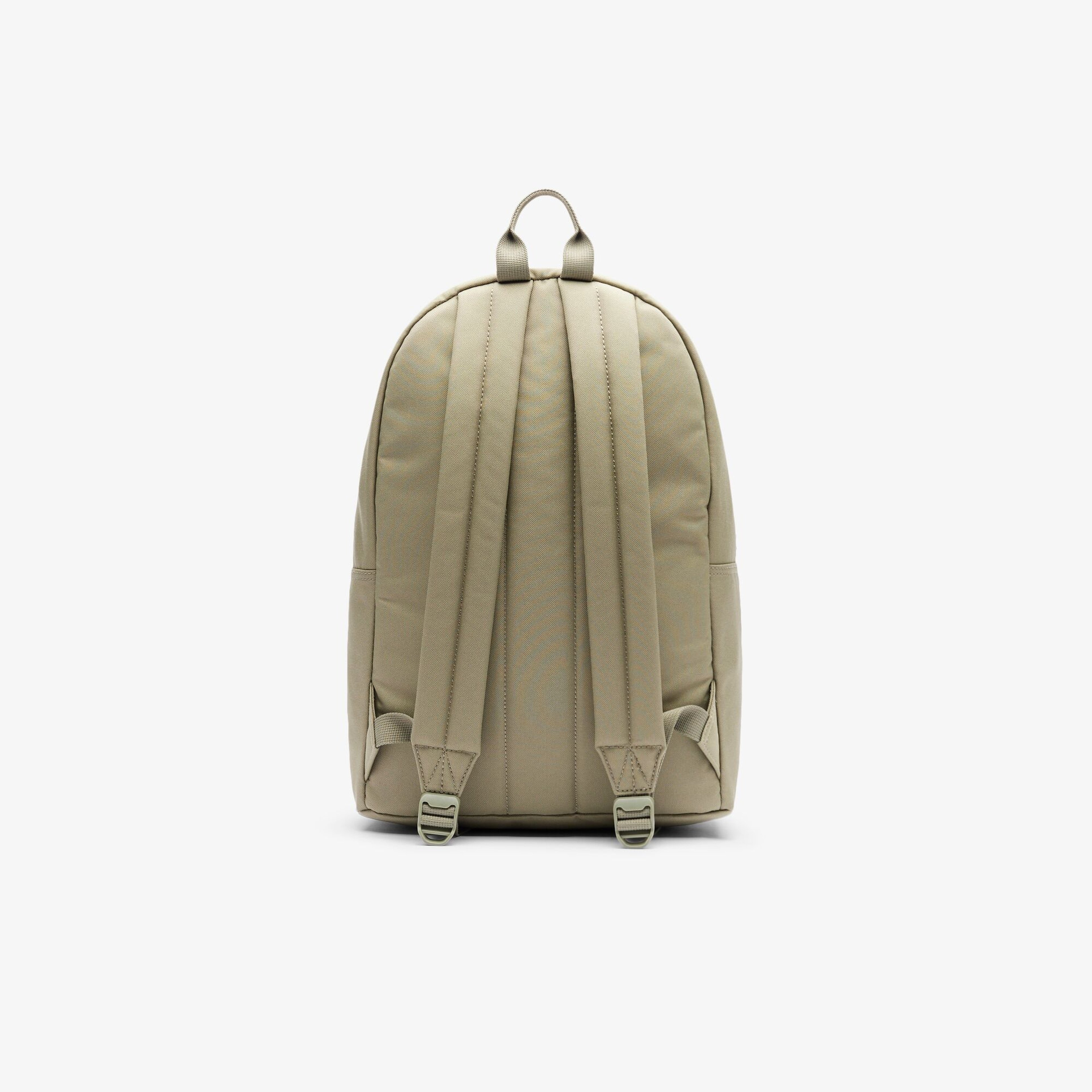 Neocroc Unisex Haki Sırt Çantası