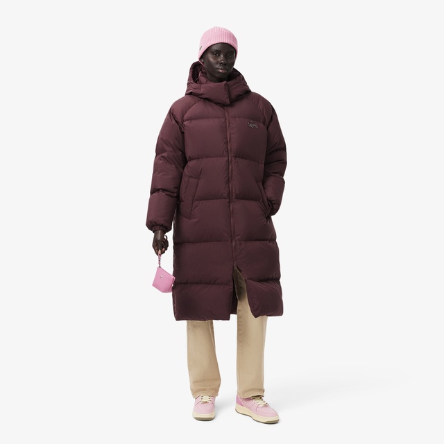 L001 Set Kadın Açık Pembe Sneaker - Görsel 8