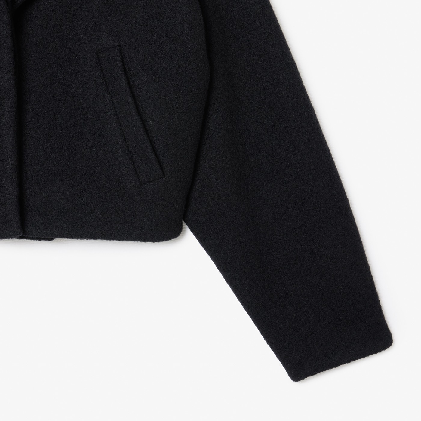 product_detail_image