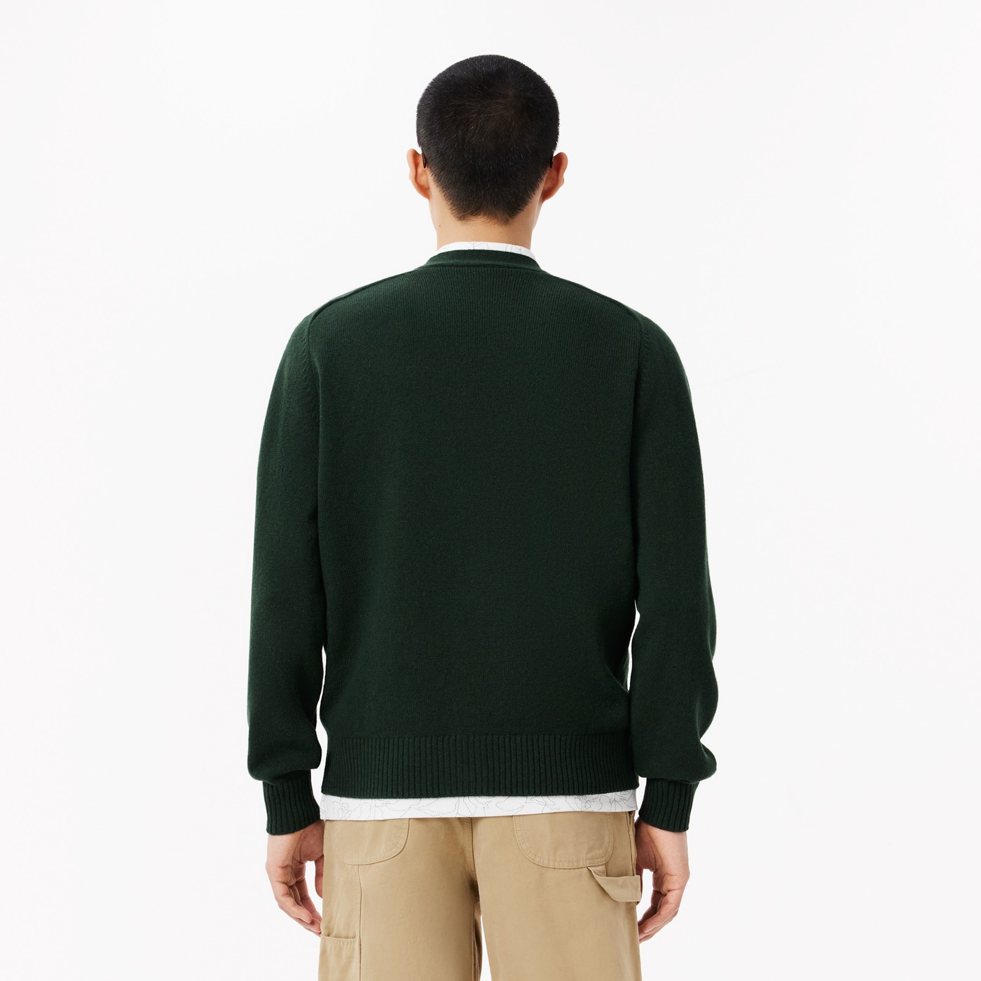 product_detail_image