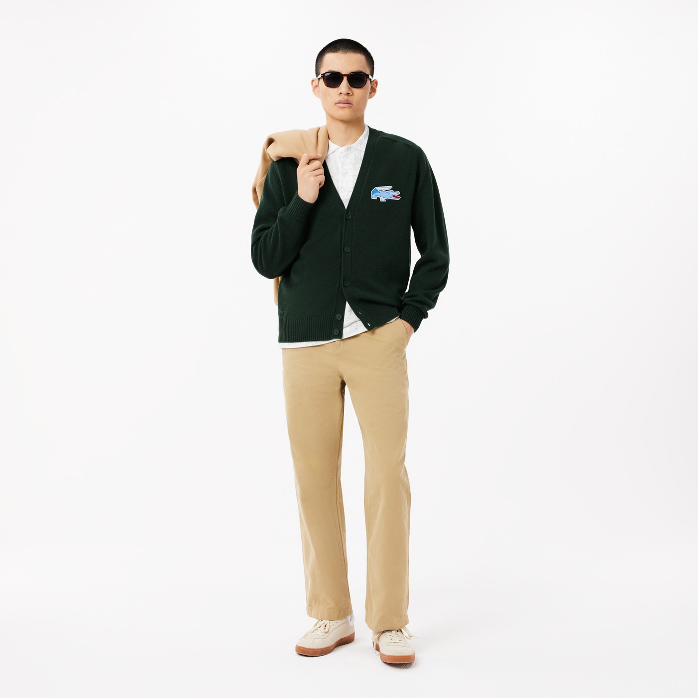 product_detail_image