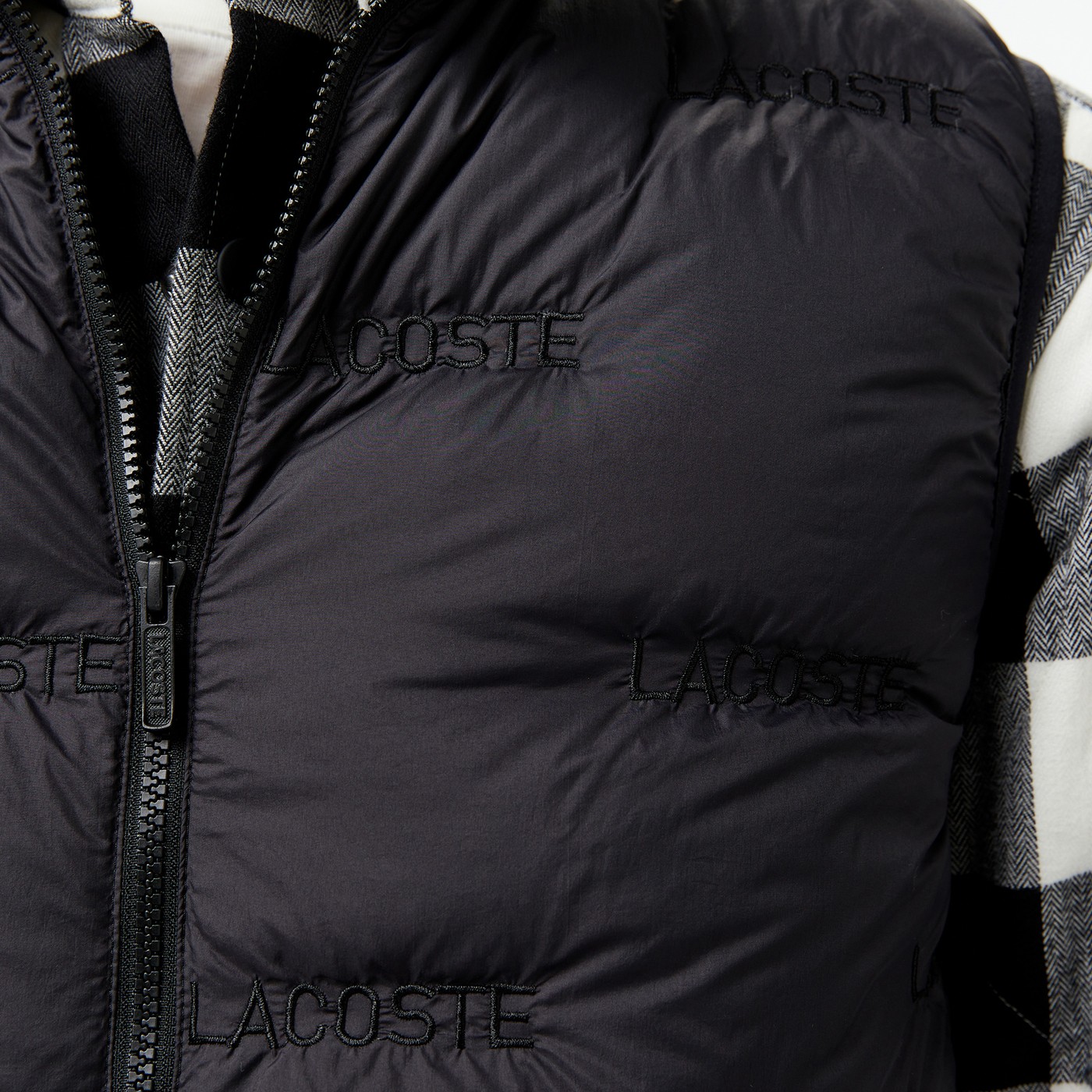 product_detail_image