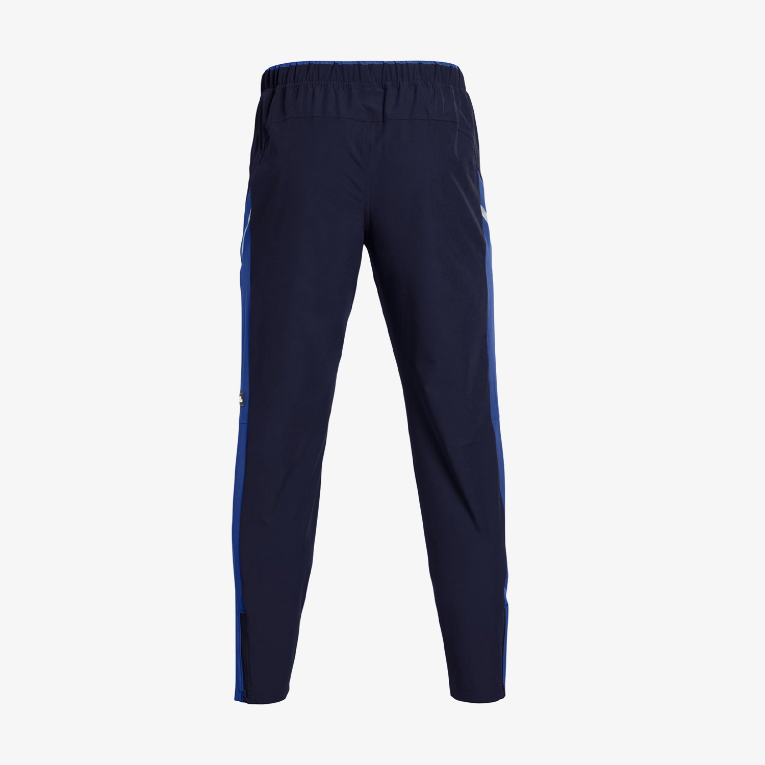 Under Armour Vanish Utility Erkek Mavi Günlük Eşofman AltıM1389256