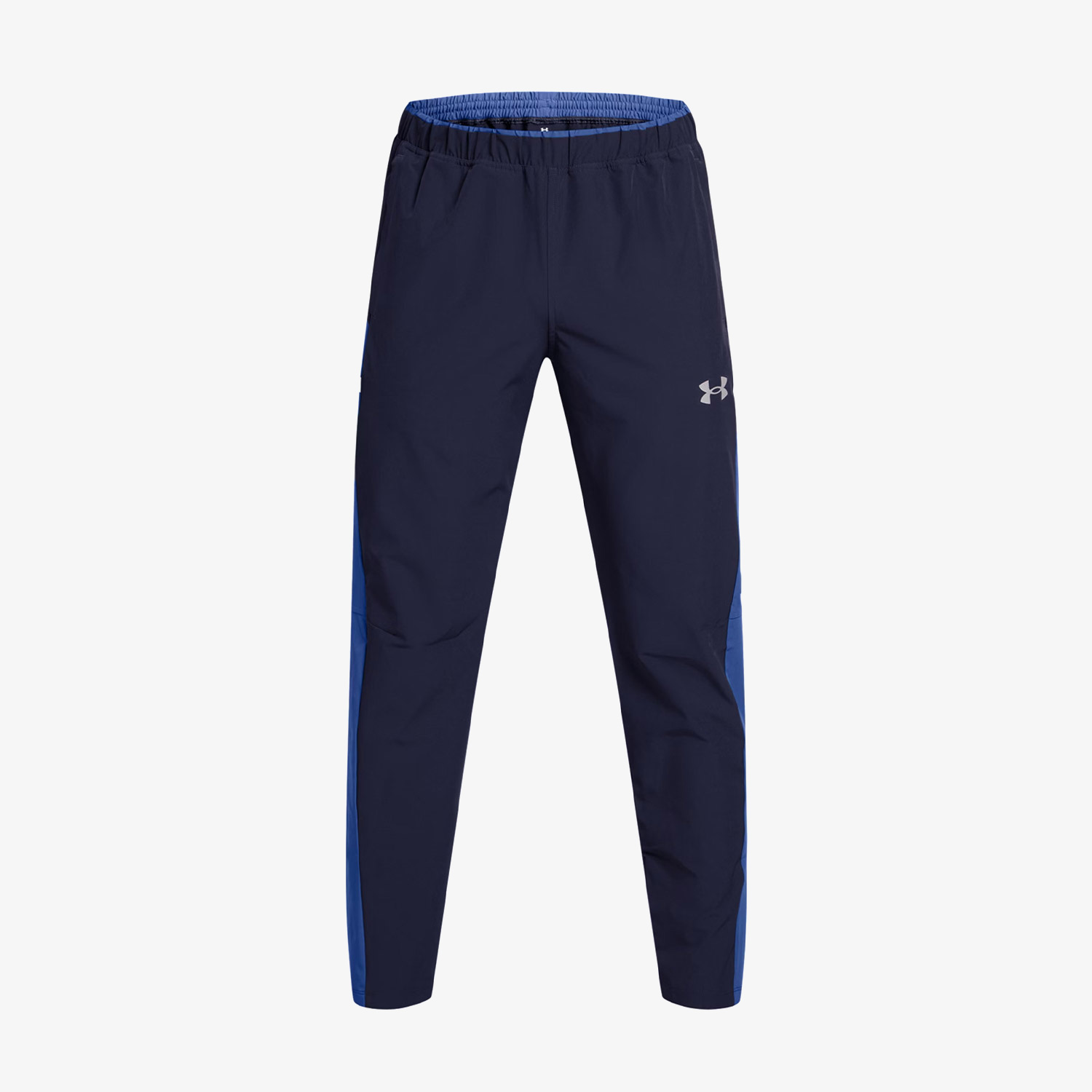 Under Armour Vanish Utility Erkek Mavi Günlük Eşofman AltıM1389256
