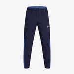 Under Armour Vanish Utility Erkek Mavi Günlük Eşofman Altı