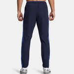 Under Armour Vanish Utility Erkek Mavi Günlük Eşofman Altı