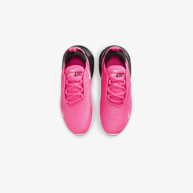 Nike Nike Air Max 270 AO2372