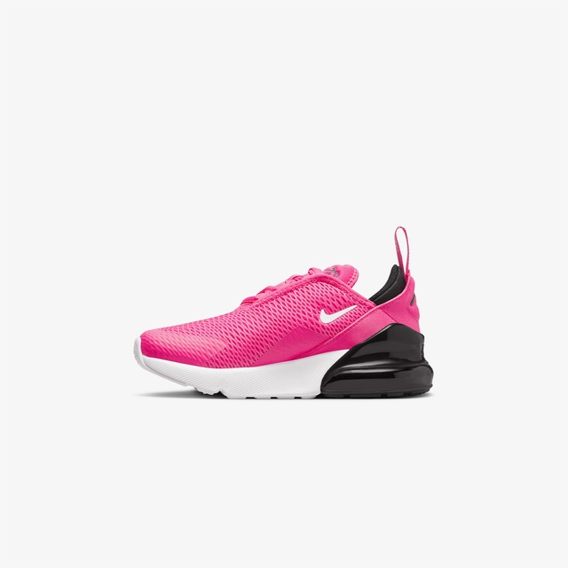 Nike Nike Air Max 270 AO2372